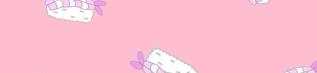 ◎ななみ◎'s header image