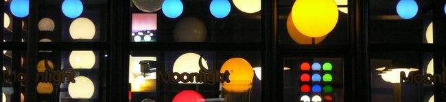 polly283's header image
