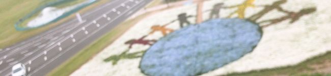 ♦︎くぅ〜こ♦︎'s header image