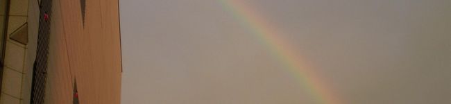 Blueday's header image