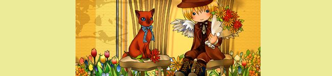 sou_chan's header image