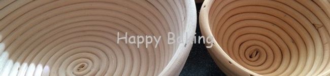 ちゃーまま's header image