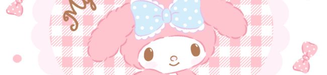 ズボラ勇者's header image
