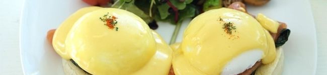 ezcook's header image