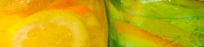 ayuty9674's header image