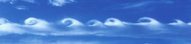 水希tiro's header image