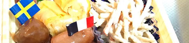 みるぽよ's header image