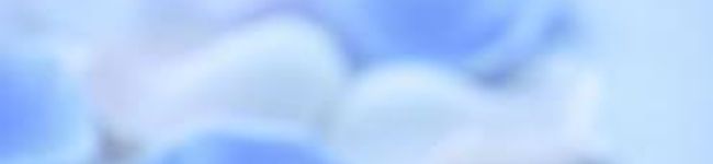 ななぱん(人´∀`)'s header image