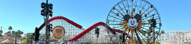 coo1250's header image