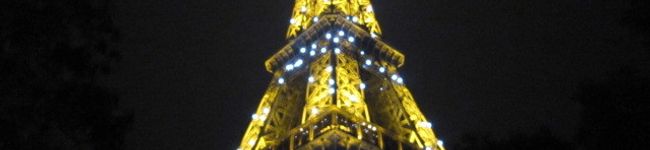 るるるparis's header image