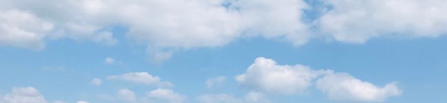 あゆかのキッチン♪'s header image