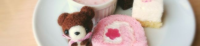 ✦じゅん✦'s header image