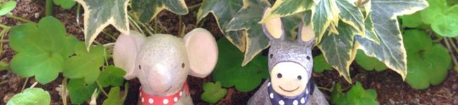 kazuyuki♪'s header image