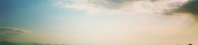 ｼﾅｯﾍﾟ's header image