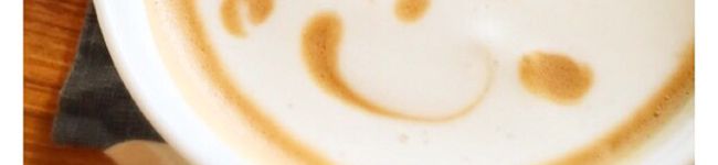 mizu♡cafe's header image
