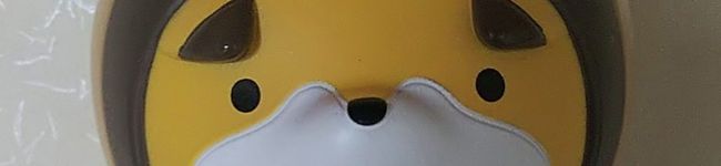 もにょもにょも's header image