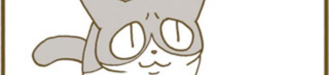 クロさん。's header image