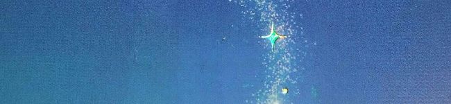ARmamaU's header image