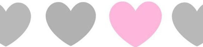 風★鈴's header image