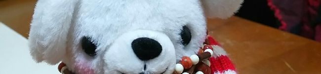 よつべ's header image