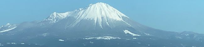 いぶれさ's header image