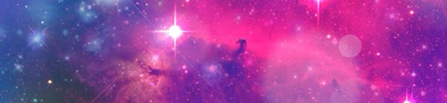 moyuso's header image