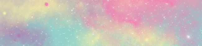 ぷあてぃ's header image