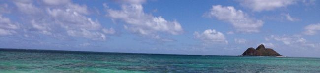 Ｎisshan's header image