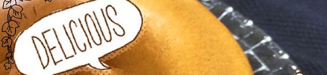 ロカボまにあ's header image