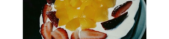 ysdKitchen's header image