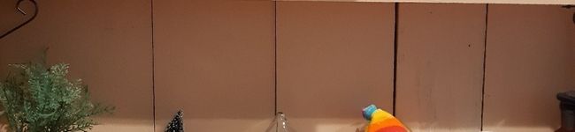 えつき's header image
