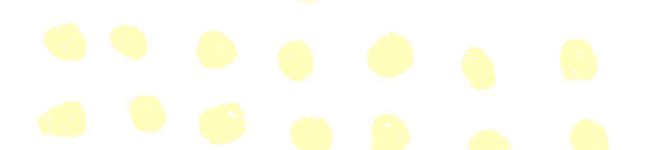 cao☺'s header image