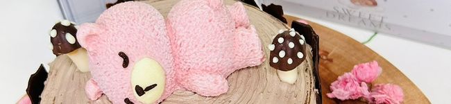 ごちこさん's header image