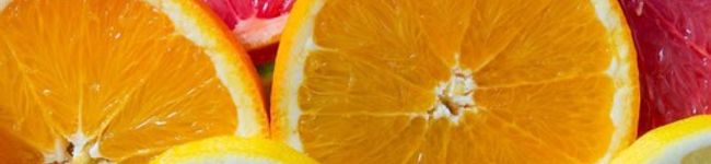 M'sキッチン's header image