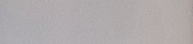 𝗄𝗂𝗂's header image