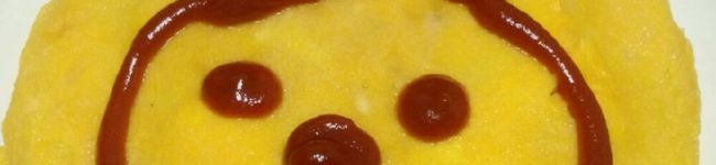 クロミおごじょ's header image