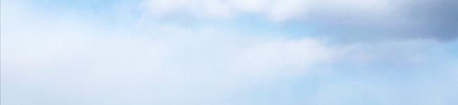 まんまむしゃ's header image