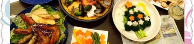 にょび太's header image