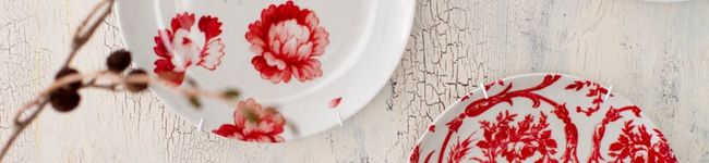 ESPERANSA's header image