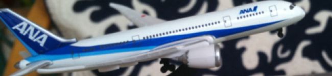 ★Ayan0311★'s header image