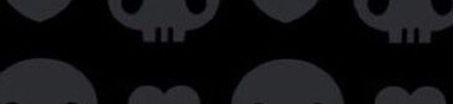 Azumiru_18's header image