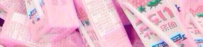 hll's header image