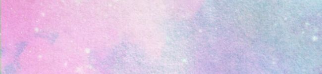 mk317's header image