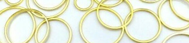 みさちんキッチン's header image