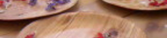 ソラシド's header image