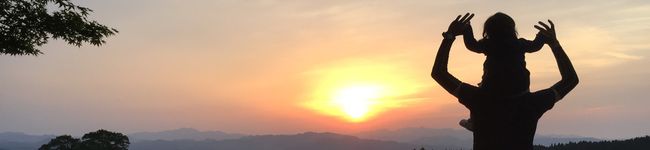 yrpic's header image
