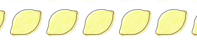 Y☆Ka910's header image