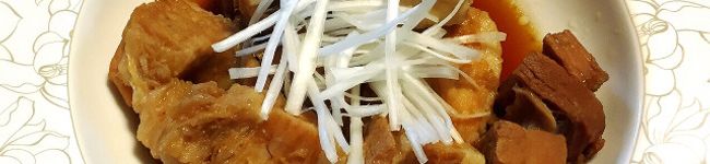 CbKitchen's header image