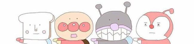 ✩Nana✩'s header image