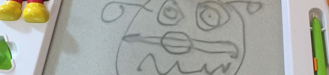 4歳の料理人's header image